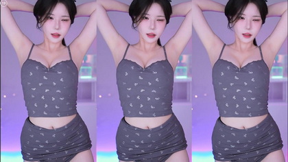kbj25092603_alswl2208_20250621
