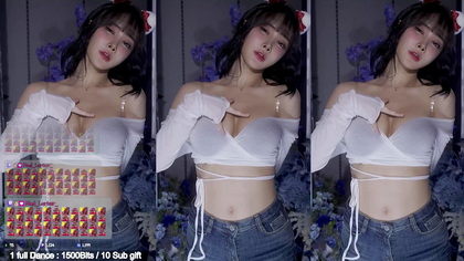 kbj25042818_aesoon_96_20250209