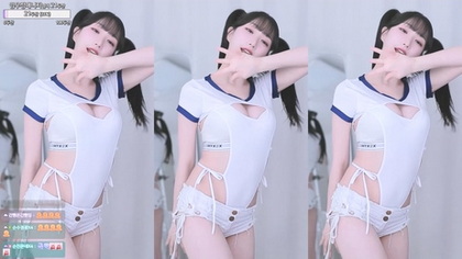 kbj25021965_wjl9908_20241223