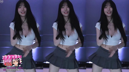 kbj25091119_m0m099_20250608