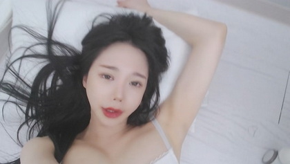 kbj25101769_vkvlfna1_20250709