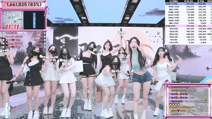 kbj25063076_jinricp_20250620