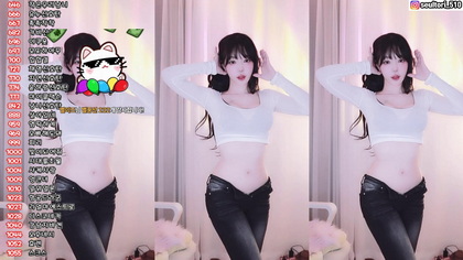 kbj25042604_dasl8121_20250208