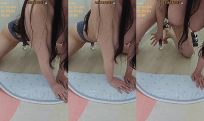 kbj25091348_hayung12_20250610