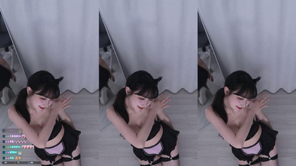 kbj25050324_wjl9908_20250214