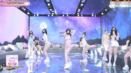 kbj25071886_jinricp_20250707