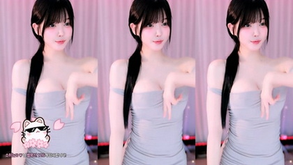 kbj25090210_mina8017_20250531