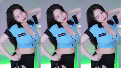 kbj25050612_alswl2208_20250217