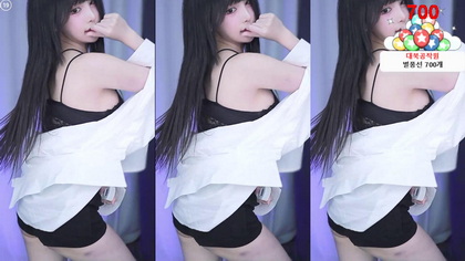 kbj25050221_subin0750_20250213