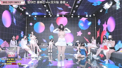 kbj25061484_jinricp_20250609
