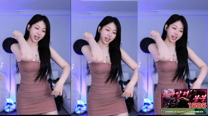 kbj25061608_duswn8243_20250324