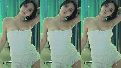 kbj25061631_znvely00_20250324