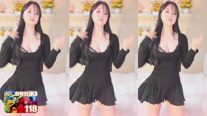 kbj25050117_kook0613_20250212
