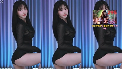 kbj25092227_tnwl9630_20250617