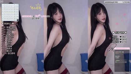 kbj25080417_rud9281_20250505