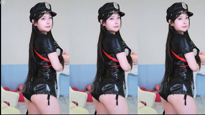 kbj25081705_damikim_20250517
