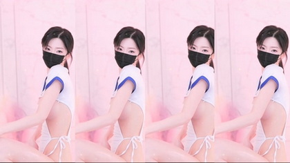 kbj25061656_chuing77_20250324