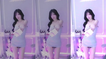 kbj25020167_ssa880_20241209