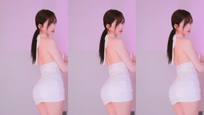 kbj25081219_tj4769_20250512