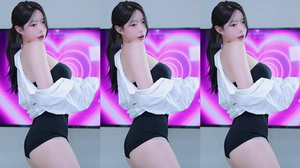 kbj25092478_uheeeee_20250619
