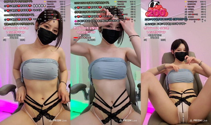 kbj25082129_uoan2xoak3j0skq_20250521