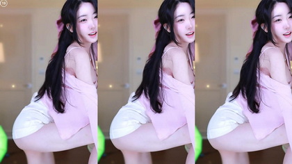 kbj25072412_namuh0926_20250426
