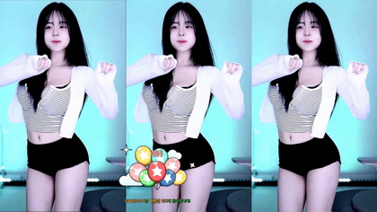 kbj25080518_kkkku96_20250506