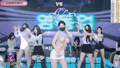 kbj25072175_jinricp_20250709