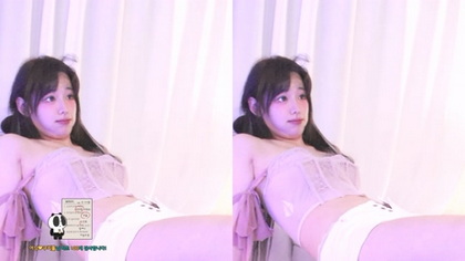 kbj25073179_podo0311_20250502