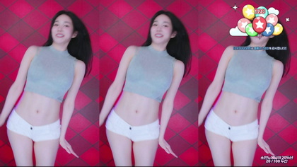 kbj25062710_simbi0914_20250403