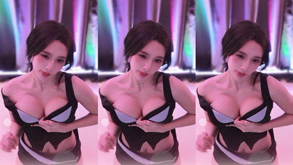 kbj25080454_znvely00_20250505