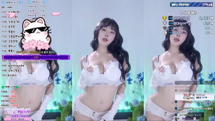 kbj25092625_yunyeson3015_20250621