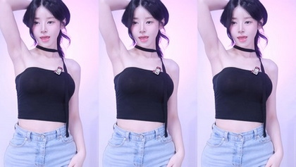 kbj25092474_ohhanna_20250619