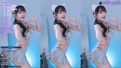kbj25081310_wjl9908_20250513