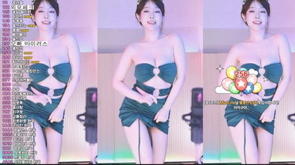 kbj25032207_crazycatsss_20250113