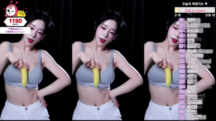 kbj25062859_sooyeon282_20250404