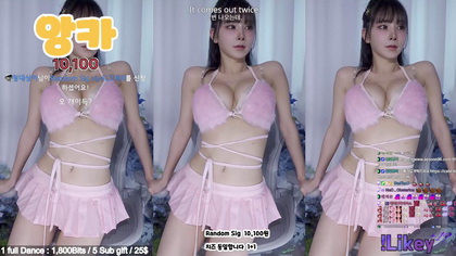 kbj25070201_aesoon_96_20250407