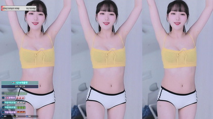 kbj25050215_wjl9908_20250213