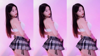 kbj25052216_zzey33_20250303