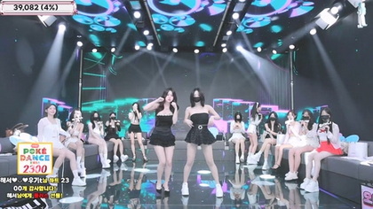 kbj25061478_jinricp_20250609