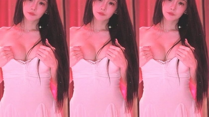 kbj25070576_znvely00_20250410