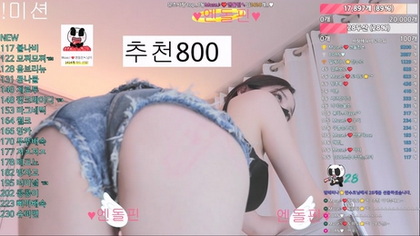 kbj24121775_muse62_20241019