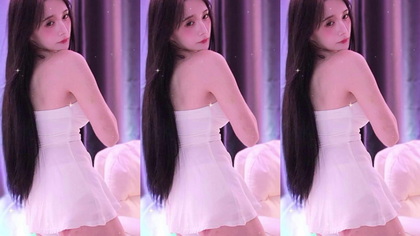 kbj25071247_znvely00_20250416