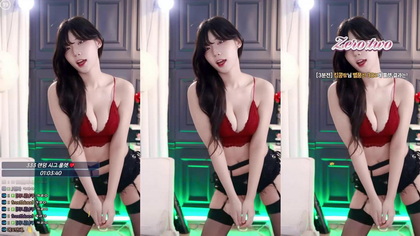 kbj25071518_golaniyule0_20250418