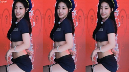 kbj25101304_glglehddl_20250705