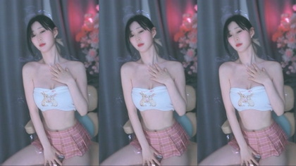 kbj25042534_love0410_20250207