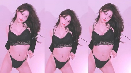 kbj25063043_naras2_20250405
