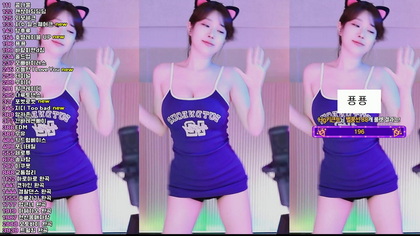 kbj25100710_crazycatsss_20250630