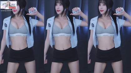 kbj25073011_haruzzxng_20250501