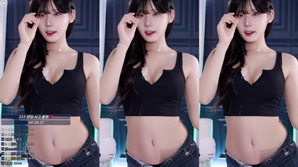 kbj25071922_golaniyule0_20250422